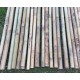 Bamboo poles D3-4cm