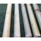 Bamboo pole f7.5-9cm