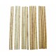 Bambuk f4-5 sm