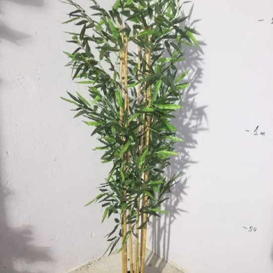 Artificial Bamboo 0003